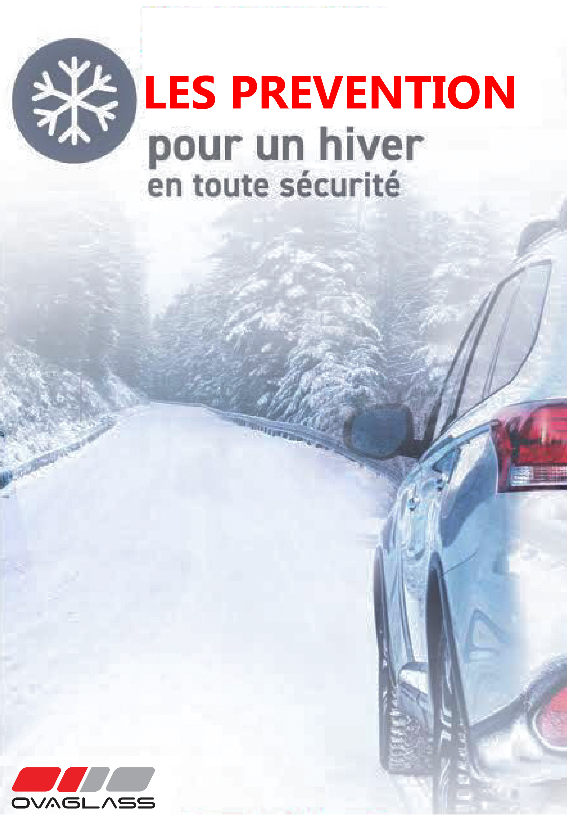 Odoo • une photo avec une légende