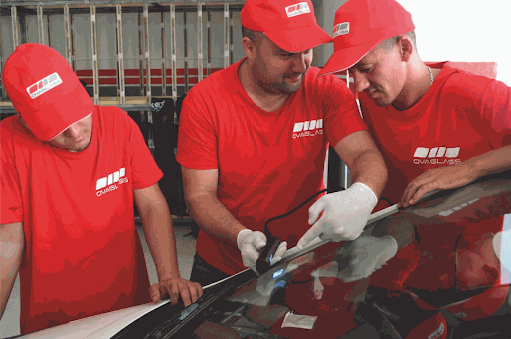 Odoo • Texte et Image