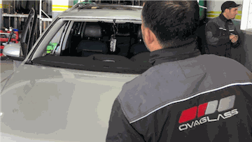 Odoo • Image et Texte