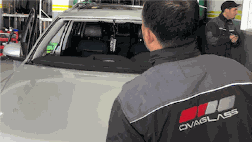 Odoo- Echantillon n° 3 pour trois colonnes