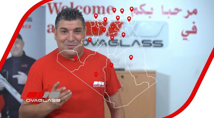 Odoo • Image et Texte