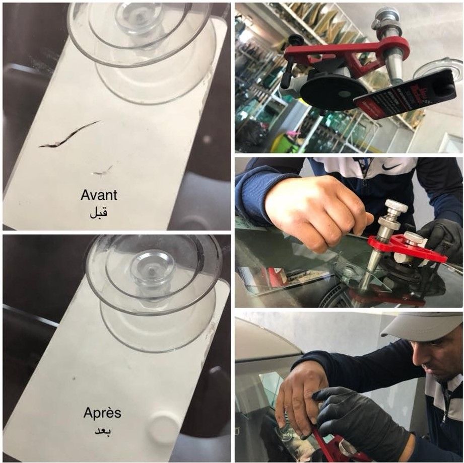 Odoo • une photo avec une légende